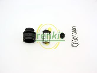 Kit de reparação do cilindro de trabalho de embraiagem Subaru 30622AA000 preço, a partir de 15,20 USD