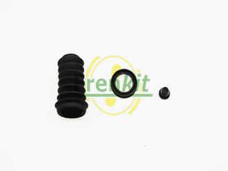519025 Frenkit Kit de reparação do cilindro de trabalho de embraiagem