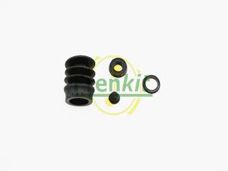 519005 Frenkit Kit de reparação do cilindro de trabalho de embraiagem