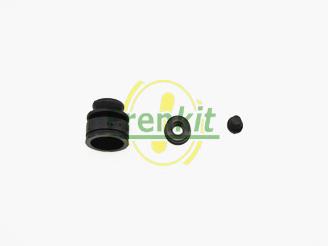 30621U7025 Nissan/Infiniti Kit de reparação do cilindro de trabalho de embraiagem