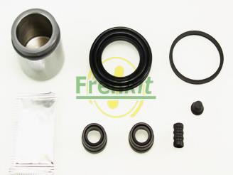 Kit de reparação de suporte do freio traseiro para KIA Sorento I 