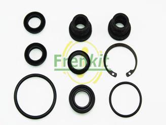 125040 Frenkit Kit de reparação de cilindro mestre do freio