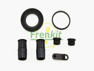Kit de reparação de suporte do freio traseiro BMW 34211158578 preço, a partir de 6,15 USD