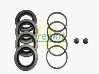 Kit de reparação de suporte do freio dianteiro Honda 01463TV8E02 preço, a partir de 23,49 USD