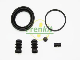 254018 Frenkit