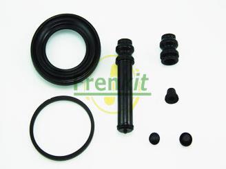 248051 Frenkit Kit de reparação de suporte do freio traseiro