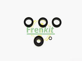Kit de reparação de cilindro mestre do freio Nissan Primera  P11