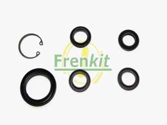 Kit de reparação de cilindro mestre do freio para Toyota Hilux  N