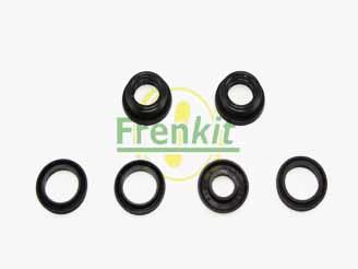127003 Frenkit Kit de reparação de cilindro mestre do freio