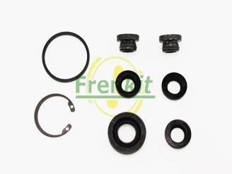 Kit de reparação de cilindro mestre do freio para Citroen Jumper  230L