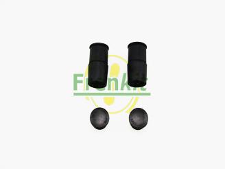 Kit de reparação de suporte do freio dianteiro Peugeot/Citroen 443914 preço, a partir de 10,87 USD
