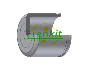 Pistão de suporte do freio dianteiro Peugeot/Citroen 93742404 preço, a partir de 15,12 USD