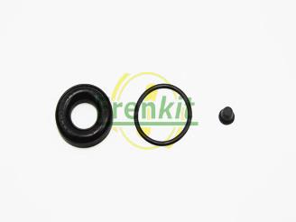 Kit de reparação de suporte do freio dianteiro Autofren D4006 preço, a partir de 9,79 USD