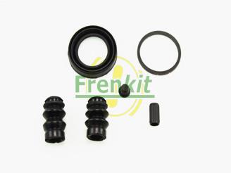 238052 Frenkit