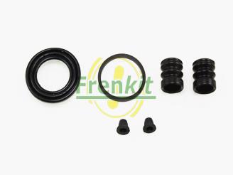 Kit de reparação de suporte do freio traseiro 272880 Volvo