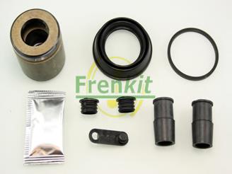 Compre Kit de reparação de suporte do freio traseiro Jeep Cherokee 2