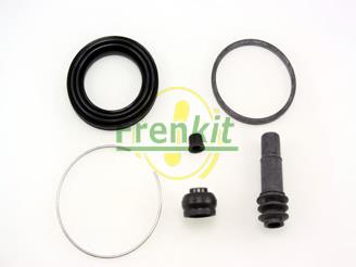 Kit de reparação de suporte do freio traseiro Nissan Sunny preço, a partir de 11,56 USD