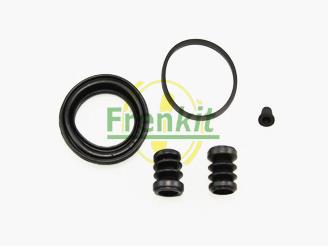Kit de reparação de suporte do freio dianteiro Honda Civic preço, a partir de 5,31 USD