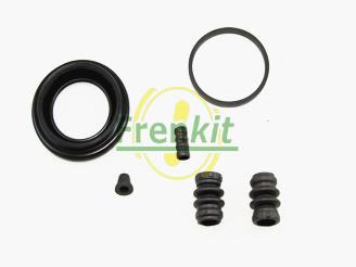 Kit de reparação de suporte do freio dianteiro Nissan/Infiniti 4112099B25 preço, a partir de 11,93 USD