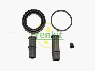 Compre 11044148042 ATE Kit de reparação de suporte do freio dianteiro