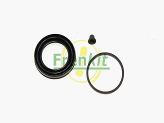 Compre 9946104 Fiat/Alfa/Lancia Kit de reparação de suporte do freio dianteiro