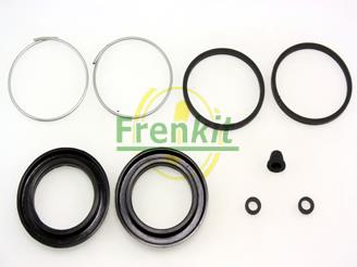 Kit de reparação de suporte do freio dianteiro Ford 1781871 preço, a partir de 8,16 USD