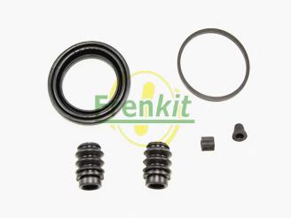 Kit de reparação de suporte do freio dianteiro Peugeot/Citroen 1608691280 preço, a partir de 9,68 USD