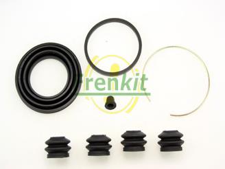 Kit de reparação de suporte do freio dianteiro Suzuki 5583061G50 preço, a partir de 14,24 USD