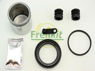 Kit de reparação de suporte do freio dianteiro ABS 57749 preço, a partir de 20,50 USD