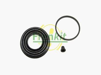 Kit de reparação de suporte do freio dianteiro General Motors 1605585 preço, a partir de 7,90 USD