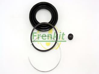Kit de reparação de suporte do freio dianteiro Mitsubishi L 300 preço, a partir de 5,22 USD
