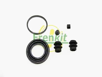 Kit de reparação de suporte do freio traseiro Toyota 044790E010 preço, a partir de 10,61 USD