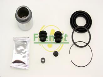 Kit de reparação de suporte do freio traseiro Frenkit 238945 preço, a partir de 24,34 USD