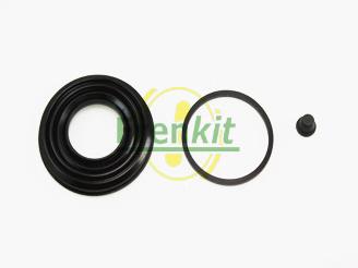 Kit de reparação de suporte do freio dianteiro General Motors 3487152