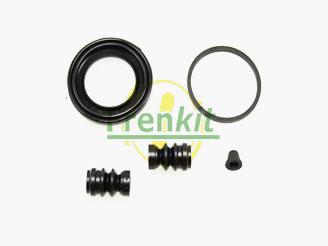 Compre 5583070B00 Suzuki Kit de reparação de suporte do freio dianteiro