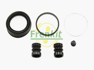 Kit de reparação de suporte do freio dianteiro 9944489 Fiat/Alfa/Lancia