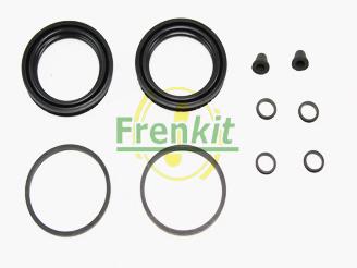 Kit de reparação de suporte do freio dianteiro Mercedes 100 preço, a partir de 13,80 USD