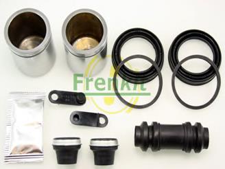 Kit de reparação de suporte do freio dianteiro Renault Master preço, a partir de 36,24 USD
