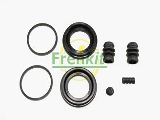 Kit de reparação de suporte do freio dianteiro MBB0012 Masuma