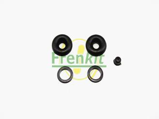Kit de reparação de cilindro do freio traseiro Autofren D3091 preço, a partir de 7,49 USD