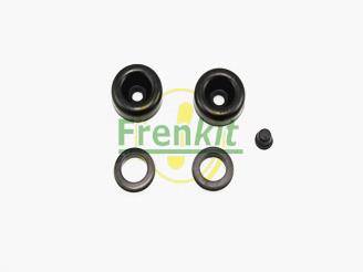 325008 Frenkit
