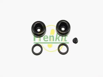 323007 Frenkit Kit de reparação de cilindro do freio traseiro
