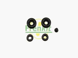 Kit de reparação de cilindro do freio traseiro Autofren D3556 preço, a partir de 3,81 USD