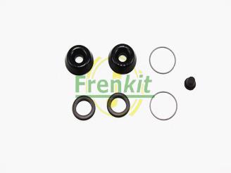 7701200258 Renault (RVI) Kit de reparação de cilindro do freio traseiro