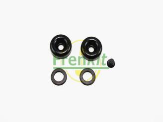 Kit de reparação de cilindro do freio traseiro Deutz 1300085 preço, a partir de 5,60 USD