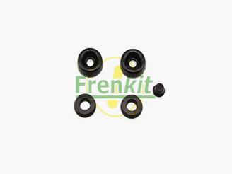Kit de reparação de cilindro do freio traseiro Mitsubishi MB193623 preço, a partir de 3,43 USD