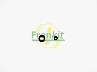 Kit de reparação de cilindro principal de embraiagem KIA Sportage I K00