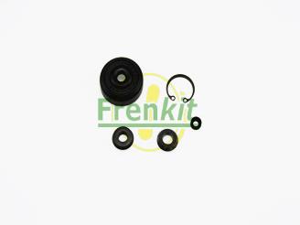Kit de reparação de cilindro principal de embraiagem para Isuzu Trooper  UBS