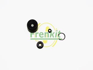 Kit de reparação de cilindro principal de embraiagem Suzuki 2380070800 preço, a partir de 7,11 USD