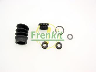 Compre D1559 Autofren 